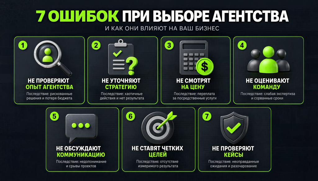 Инфографика: схема от транспортного средства через рекламное сообщение и маршруты к охвату аудитории по району/городу, с иконками автобуса, баннера, карты и группы людей