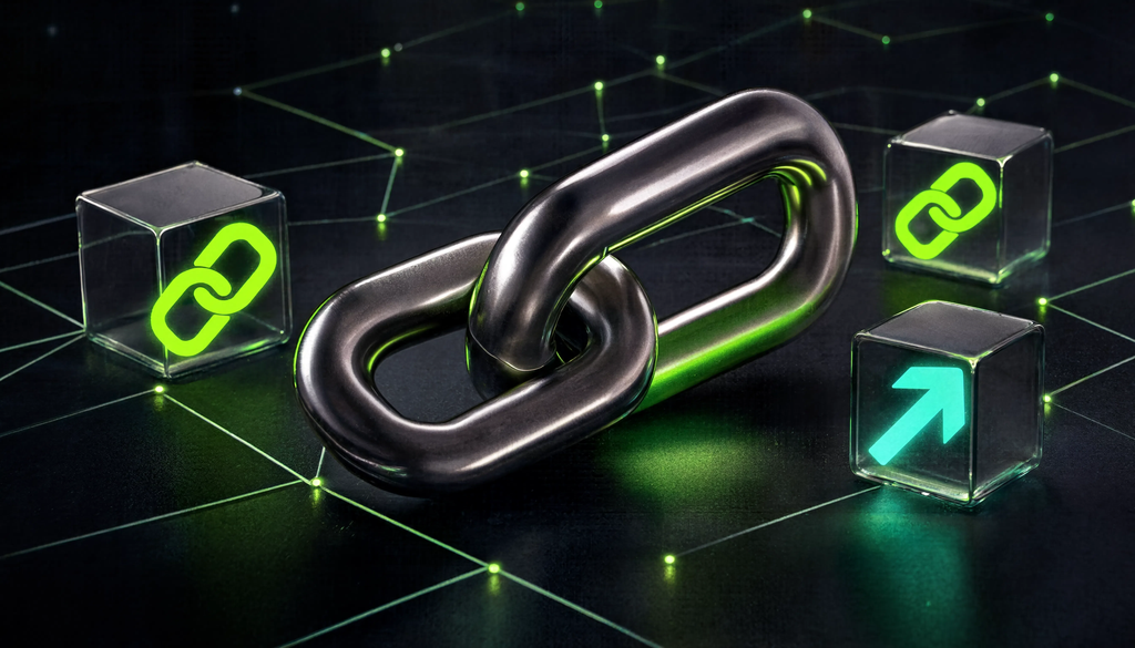 Покупка ссылок для SEO: что это такое, зачем нужно и где купить