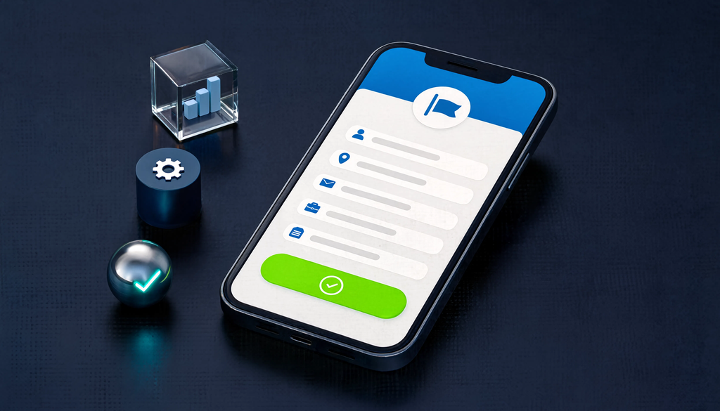 Facebook Business Manager и бизнес-страница: создание, настройка, рекламный кабинет и подтверждение компании