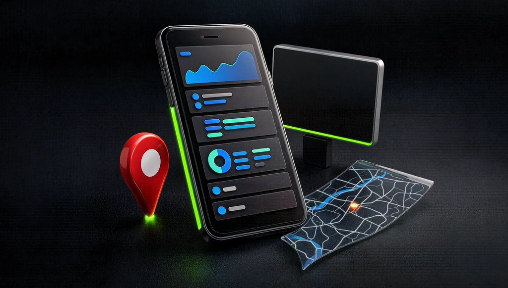 Реклама и продвижение в Ростове-на-Дону
