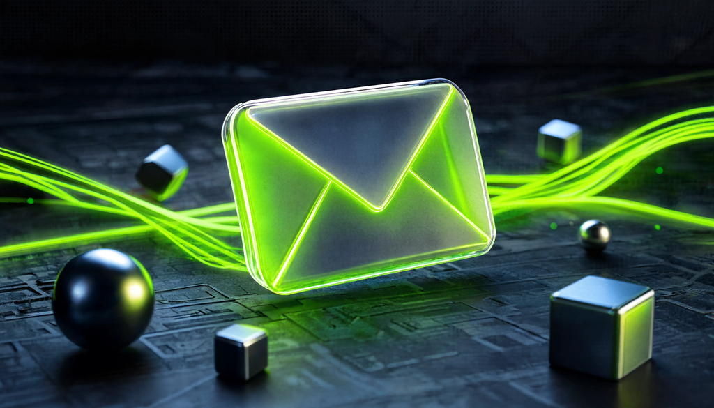 Что такое email-маркетинг: основы, виды, стратегии и инструменты