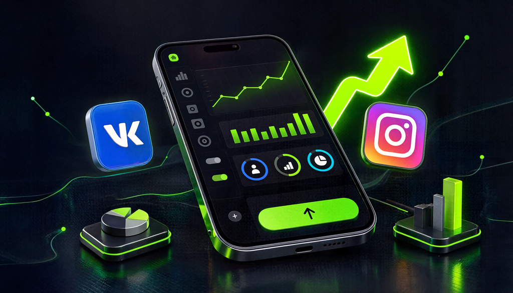 Работает ли таргетированная реклама: отзывы и реальный опыт ВКонтакте и Instagram