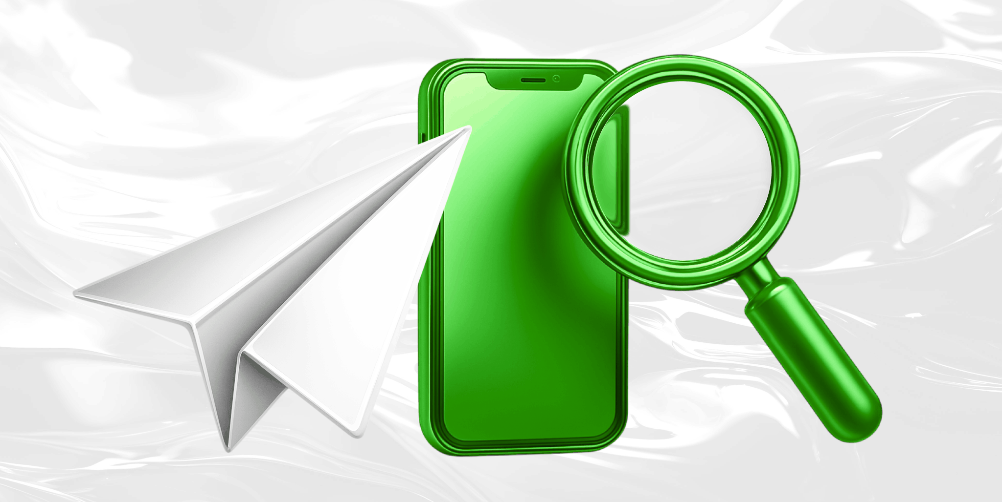 Как выбрать каналы для размещения рекламы в Telegram