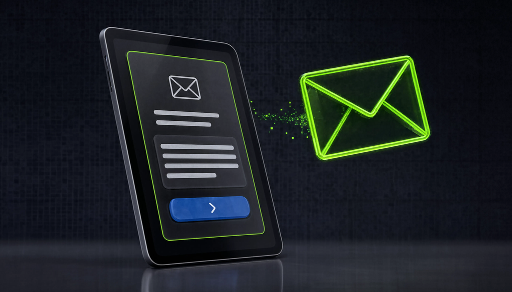 Текст и контент для email-рассылки: рекламные и коммерческие письма, примеры, заголовки и идеи