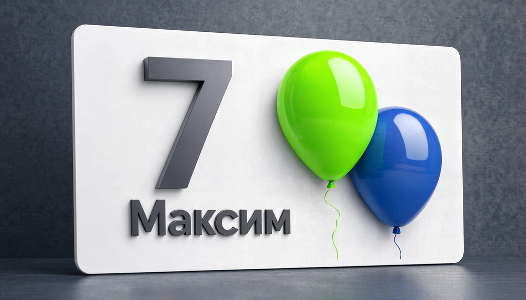 Праздничные и тематические баннеры: дни рождения, свадьбы, юбилеи и праздники