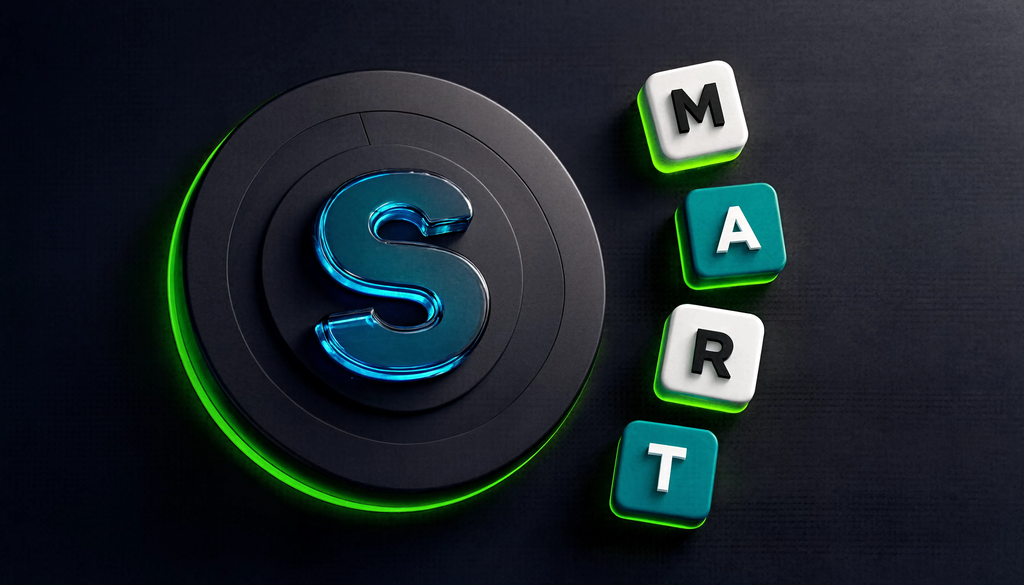 SMART-цели: принцип постановки, шаблон и примеры задач
