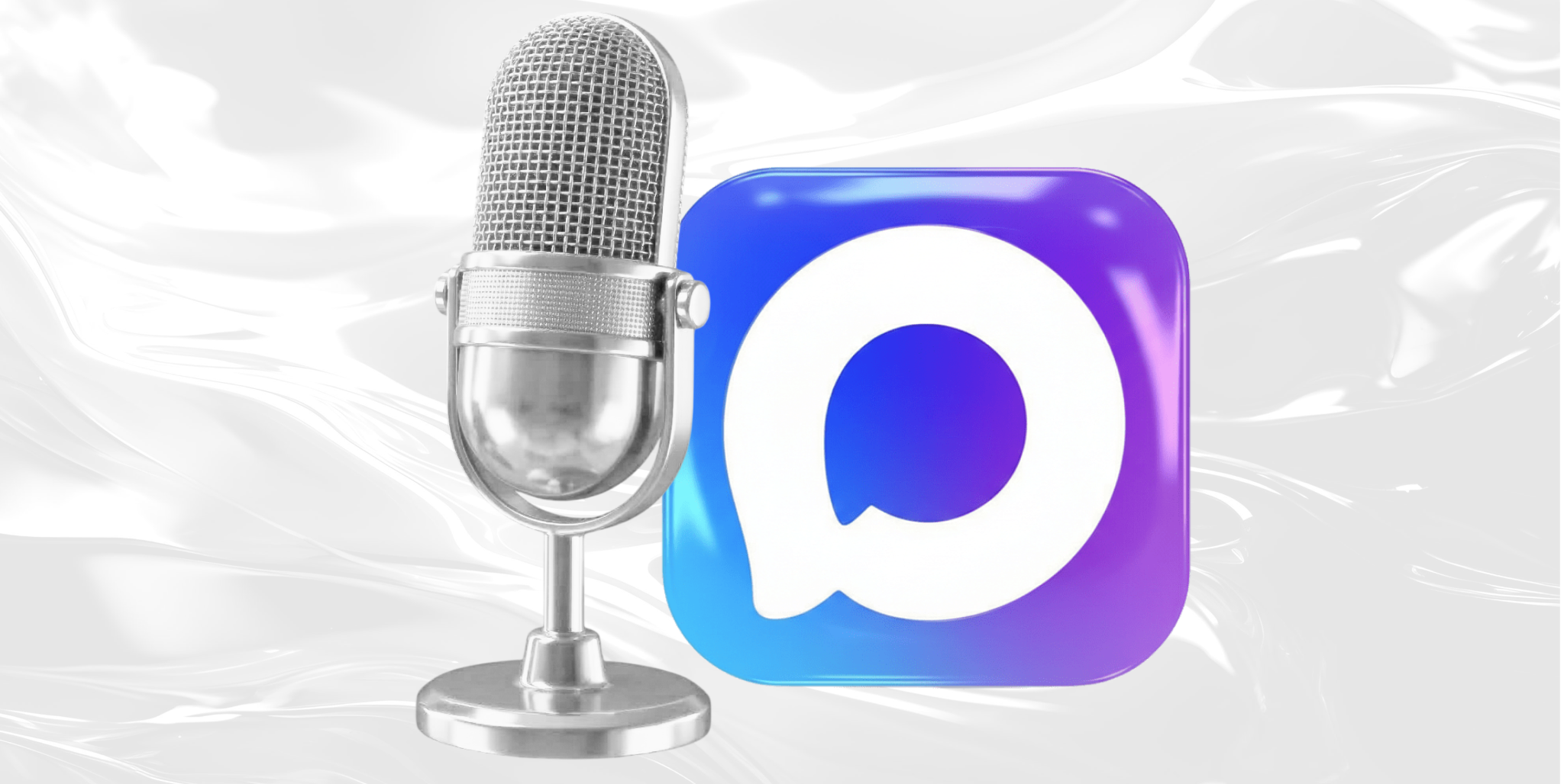 Бесплатный вебинар «Реклама в MAX: как бизнесу успешно стартовать и опередить конкурентов»