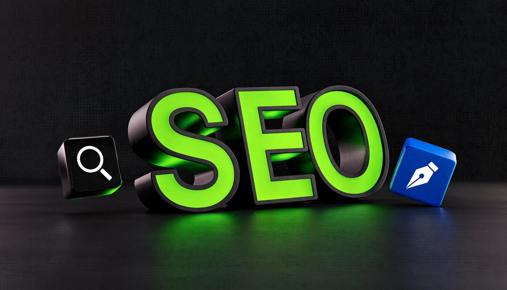 SEO-копирайтинг: что это, как писать и сколько стоит