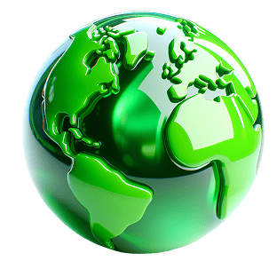 global